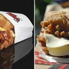 KFC Double Down: Hype Meets Reality